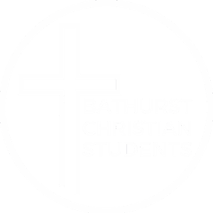 CSU Bathurst