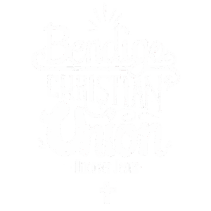 La Trobe Uni Bendigo