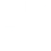 Federation Uni: Ballarat