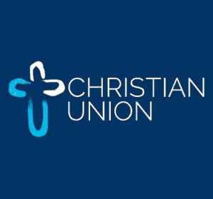 Macquarie Uni North Ryde