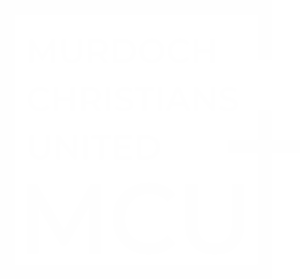 Murdoch Uni: Perth
