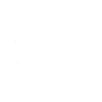 UNSW / University of NSW Kensington