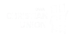 UWA Perth