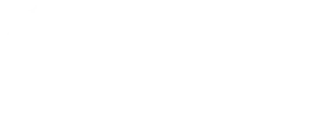 UniSC Moreton Bay