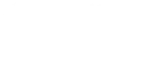 UniSC: Sippy Downs
