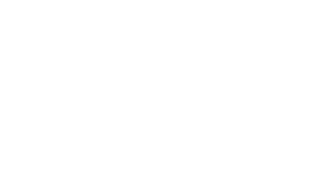 WSU Penrith & Hawkesbury